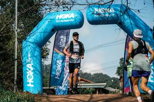 BIB: 
                            <button type="button" onclick="openModal(25269695)" class="btn btn-primary btn-sm float-right btn-popup" data-toggle="modal" data-target=".modal-high-quality">
                        <i class="fas fa-shopping-cart"></i> Add to Cart
                    </button>
                                            <button type="button" onclick="isThisMe(25269695, true)" class="btn btn-success btn-sm float-right btn-popup btn-isme hidden" data-toggle="tooltip" data-placement="bottom" title="นี่คือรูปของคุณใช่ไหม คลิกที่นี่เพื่อเอาเข้าอัลบั้ม">
                        <i class="fas fa-plus"></i> Add to album
                    </button>
                    <button type="button" onclick="isThisMe(25269695, false)" class="btn btn-warning btn-sm float-right btn-popup btn-isnotme hidden">
                        <i class="fas fa-ban"></i> Remove from album
                    </button>